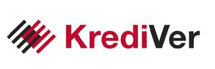 Krediver Tokat Sanayi Sites Şubesi